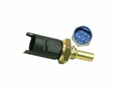Sensor de temperatura del agua 38951 MP 1998 2000 1997 1999 BMW 740iL 1996-2001 Foto 1 de 2