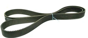 NEW GATES 14M-4410-68 BELT 14M441068 - Picture 1 of 2