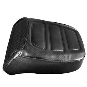 US Wide Rear Passenger Seat For Harley Pan America 1250 RA1250 RA1250S - Picture 1 of 6