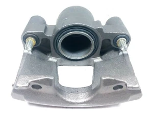 Remanufactured Disc Brake Caliper Front-Right/Left Raybestos FRC10496 - Picture 1 of 3
