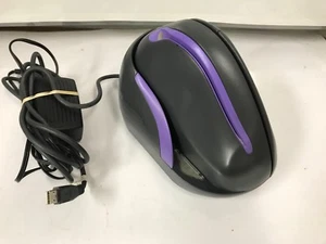 MagTek MICRImage scanner RS232 to USB 22410003 - Picture 1 of 2