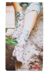 Sarah Borghi Annavittoria Söckchen (Größe OS) - Bild 1 von 2