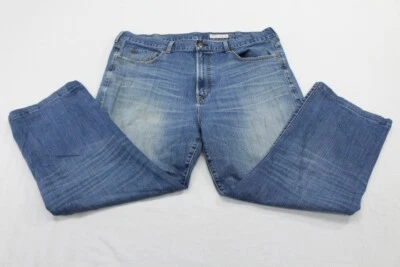 Cremieux Relaxed Fit Mens Denim sz 40x30 Premium Jeans - Image 1 of 4