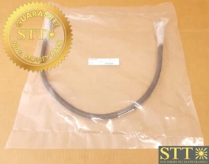 849164009 ALCATEL RD SYSTEM CA ASSEMBLAGGIO 3 PIEDI NUOVO - Foto 1 di 4