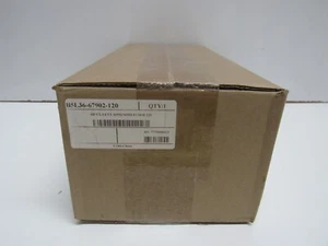 NON-GENUINE HP B5L36-67902 (LASERJET ENTERPRISE M552) 220V FUSER ASSEMBLY - Afbeelding 1 van 2