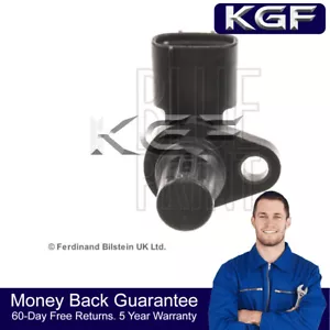 KGF Crankshaft Sensor Fits Suzuki Swift 2005- SX4 2006- Jimny 2000- Ignis 2003- - Picture 1 of 2