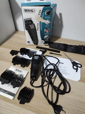 Cortador de pelo/Cortapelos Wahl Home Pro 300 Envío GRATIS 24/72 horas en España - Imagen 1 de 4
