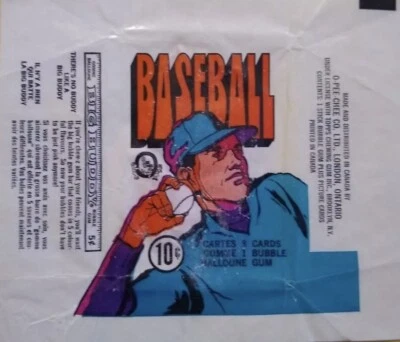 1972 Baseball⚾️Complete the Set-U Pick 265-656 VG-EX  to NM+🔥Combined SHIPPING - Image 1 of 3