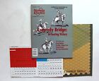 Strategy & Tactics Magazin #148, Cropredy Bridge mit ungestanztem Spiel
