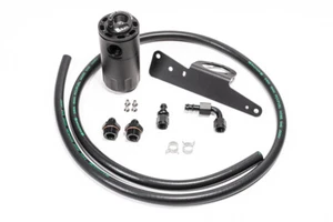 Kit de lata de captura para Honda S2000 00-05 PCV LH Driver Fluid Lock Radio ... - Imagen 1 de 2