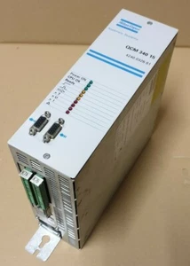 Atlas Copco Control Unit QCM 34015  4240032681 - Picture 1 of 7