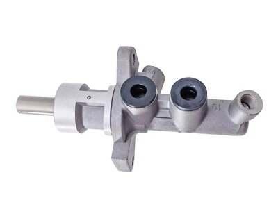 Nuevo mercado de accesorios cilindro maestro de frenos Mercedes-Benz 1994-2004 *0054306401 Foto 1 de 4