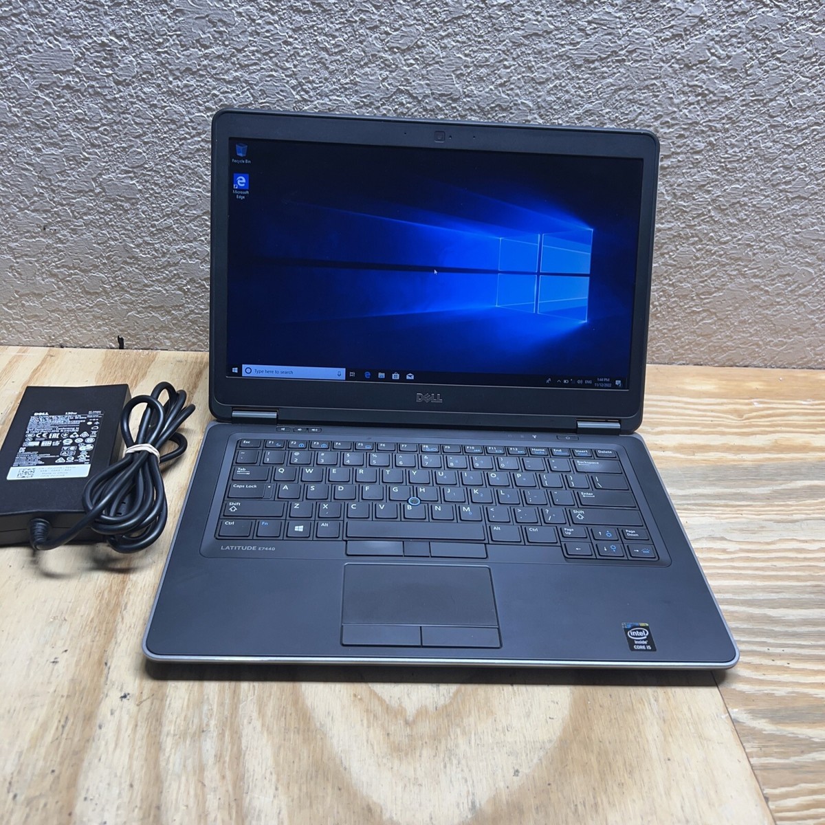 Windows 10 PC 6 GB RAM 256 GB SSD Capacity Laptops for sale Windows 10 PC 6 GB RAM 256 GB SSD Capacity Laptops for sale
