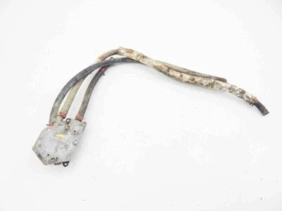 Polaris Sportsman 600 Fuel Pump - Image 1 of 4