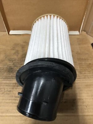 Filtro de aire Beck/Arnley nuevo stock antiguo compatible con 94-01 (Acura) parte #042-1556. Foto 1 de 4