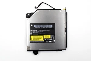 Apple Mac Mini A1347 DVD Burner Drive HL GA32N - Picture 1 of 2
