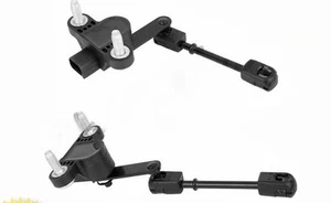 Air Suspension Ride Height Sensor 6L1Z5359CC New For Lincoln Navigator Ford - Picture 1 of 7