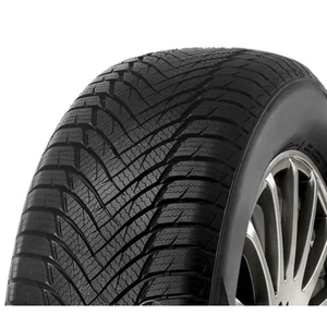 Neumáticos de Invierno 135/70 R15 70T Imperial SNOWDRAGON HP M+S - Imagen 1 de 6