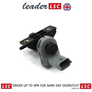 Pressure Control Regulator EGR Valve Vauxhall Astra J Mk6 CDTi 55566051 New OEM - Picture 1 of 12