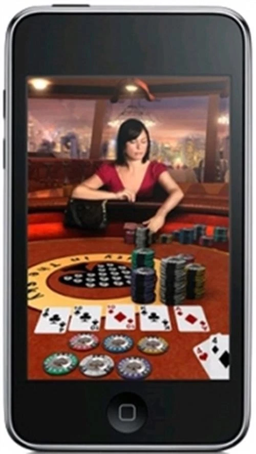 Apple iPod Touch 3rd Generation Gen 32GB Black - MP3 MP4 Music Player Bundle - Image 1 of 1