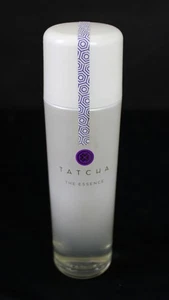 Tatcha The Essence 5 Oz - Picture 1 of 3