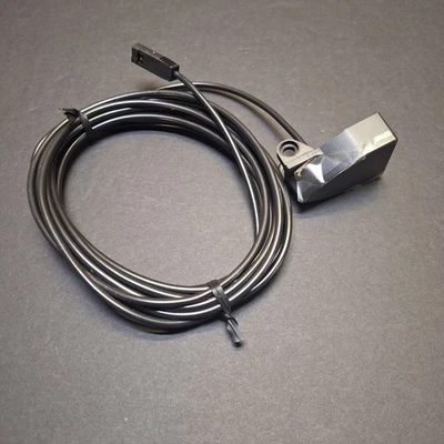 Transductor Humminbird XHS-6-24 (2 pines) - Nuevo Foto 1 de 3