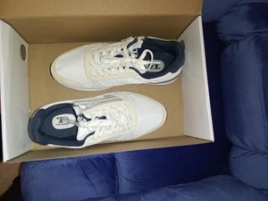 Herren Sneaker Größe 41 - Bild 1 von 2