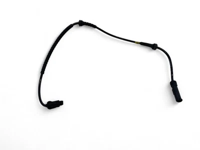 Sensor de velocidad de rueda ABS delantero Mini Cooper DSC 34526850765 16-19 F54 F60 Foto 1 de 4