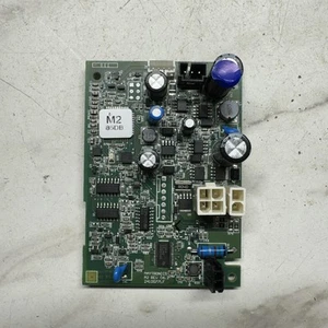 Placa de circuito Maytronics Dolphin piscina 2410077lf - Imagen 1 de 3