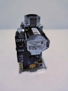 Manifold Gas Valve 36G54-238 White Rodgers / Goodman / Amana - Picture 1 of 4