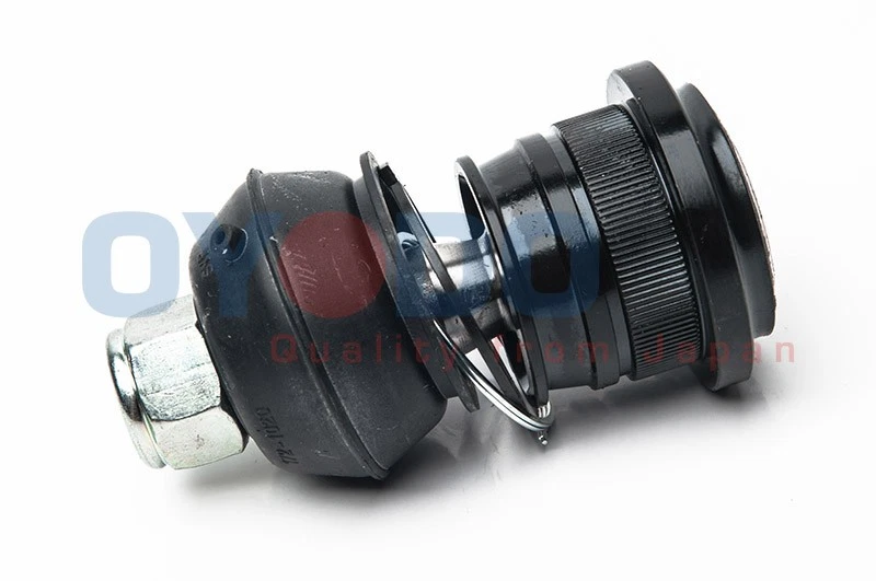 Oyodo Rotule De Direction Avant Pour Hyundai Galloper II Mitsubishi L - Photo 1/1