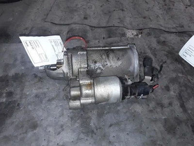 Starter Motor Fits 18-20 AUDI Q5 766083 - Image 1 of 4