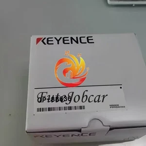 1Pc Keyence OP-88636 CORP OP88636 In Box Brand New Free Shipping - Picture 1 of 2