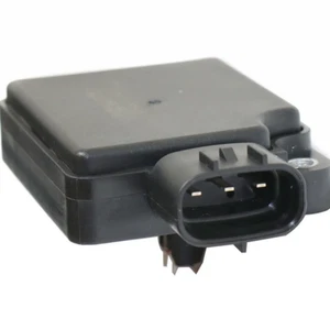 For Toyota Tacoma Mass Air Flow Sensor 1995-1997 Sensor only 1 Female Connector - Foto 1 di 6