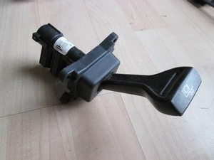 2022 International LT Bendix 4071711C2 TCS-9000 Trailer Brake Valve #M149VC - Bild 1 von 9