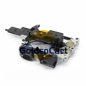 0B5927256D DL501 Transmission Control Unit For Audi A4 A5 with DDP Service- - Picture 1 of 5