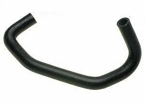 Molded Heater Hose  ACDelco Professional/Gold  16356M - Image 1 of 1