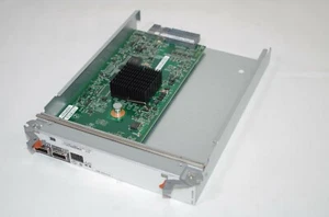 Emc DAE VNXe3100 / VNXe3150 Link Controller Card Module 303-137-000D - Picture 1 of 2