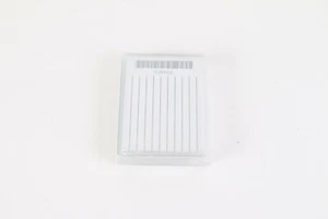 Digital 4x TLZ06-CA 90M 1x TLZ07-CA 120M DAT Tape Drive Media Recognition System - Picture 1 of 4