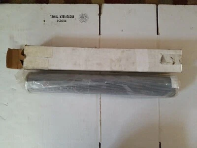 HYDAC BETAMICRON 2065003 3 Micron Replacement Filter Element - Image 1 of 2