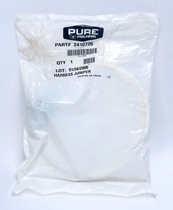 Polaris Harness-Jumper Hsi Bulb 2410726 New Oem SEALED PACKAGE - Bild 1 von 4