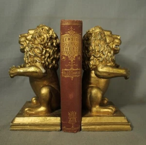 rare Antique 1869 Book Gems of the Bog Tale of the Irish Peasantry Jane Chaplin - Picture 1 of 11