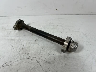 2000-2023 Ktm 125 150 200 250 300 350 400 450 500 530 Rear Axle Assembly - Image 1 of 4