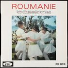 ROUMANIE - EP 45 tours BAM EX 639