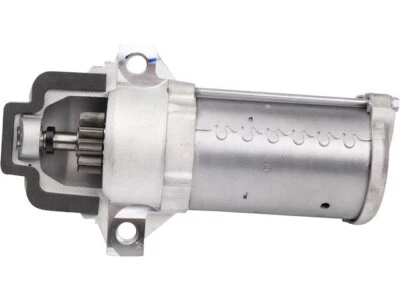 For 2017-2019 Lincoln MKC Starter 79552ZYSM 2018 2.3L 4 Cyl - Image 1 of 2