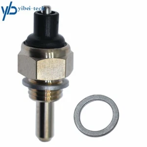 Nuevo sensor de temperatura de aceite para 00-06 HONDA Rancher 350 TRX350 TE/TM TRX350 FE/FM - Imagen 1 de 6
