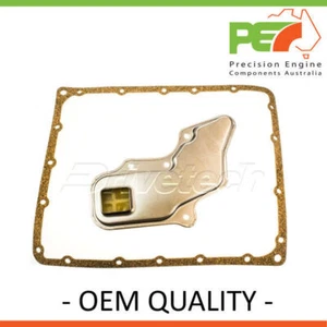 New * OEM QUALITY * Auto Trans Filter Service Kit For Nissan 300ZX Z32 3.0L - Picture 1 of 4