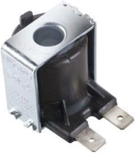 230 V elektrische Dusche Magnetspule (passt zu den meisten großen elektrischen & elektrischen Duschen) - Bild 1 von 1