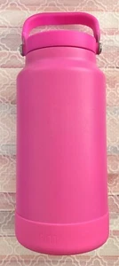Simple Modern Trek Pivot | Halbe Gallone Wasserflasche Krug 64oz Raspberry Vibes - Bild 1 von 5