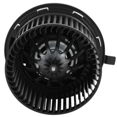 HVAC Heater Blower Motor Fan for 2002-07 Jeep Liberty 02-06 Wrangler TJ 700154 - Изображение 1 из 4